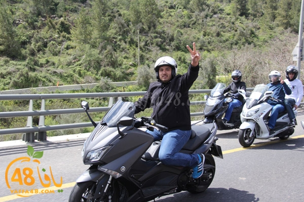 masira3j hasdj3 (82).JPG